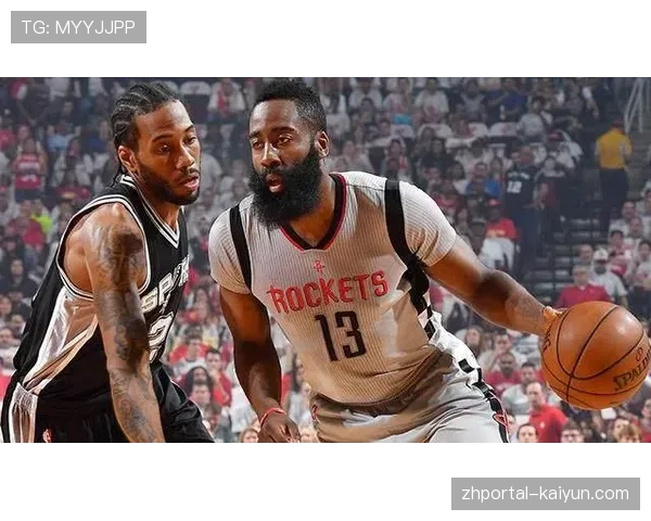 哈滕斯坦替补贡献稳定 雷霆休赛期引援成效显著