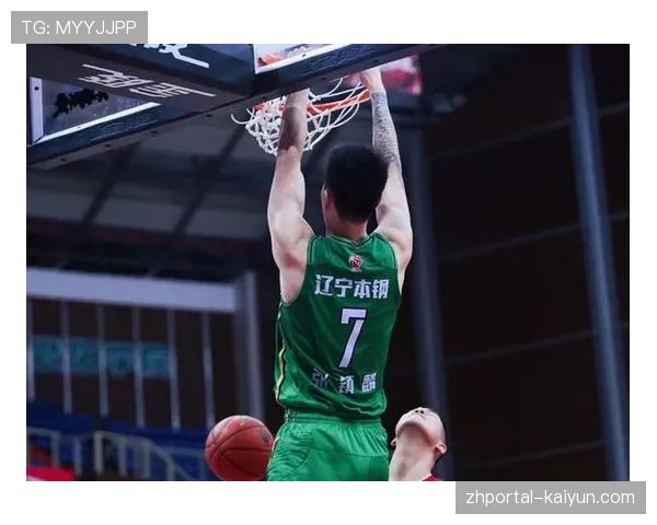 规则变革重塑CBA生态 容错率降低考验球队应变能力