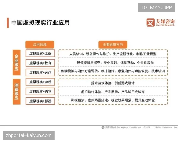 行业评价指标更加多元 经济效益与社会效益实现统筹兼顾