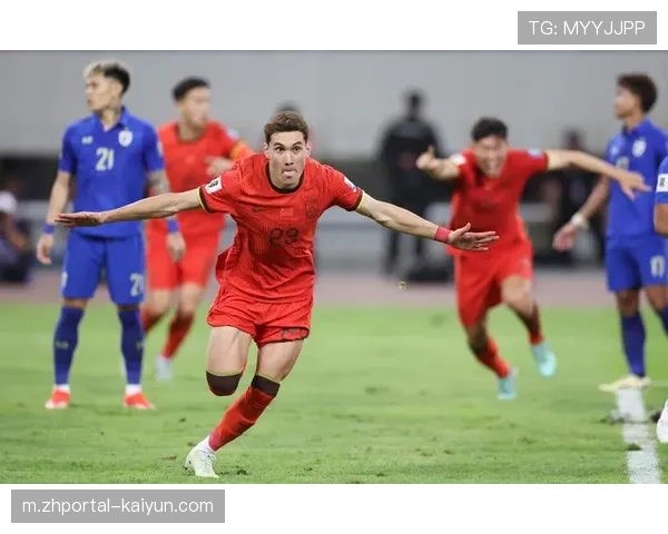 武里南联主帅满意客场取胜 称晋级形势已占得先机