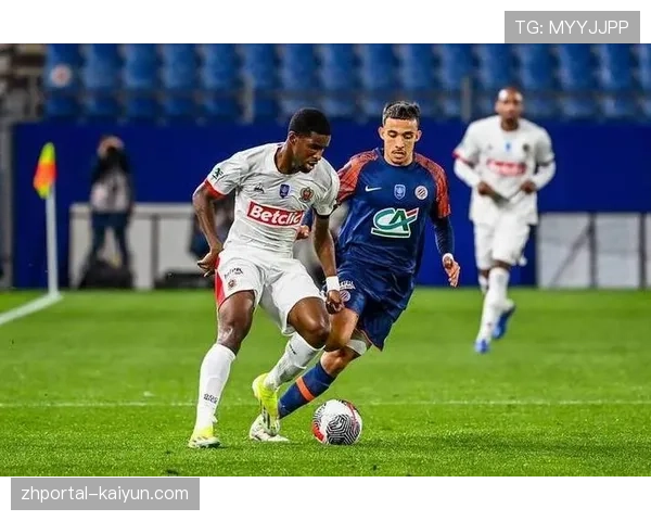 雷恩连续两轮取得大胜 球队状态回升冲击欧冠席位