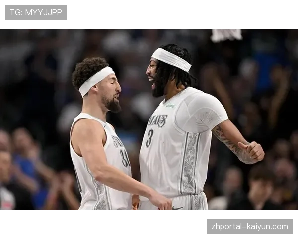 独行侠防守体系调整 十连败后防守专注度提升明显